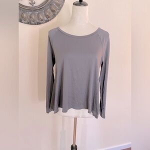 American Eagle Outfitters “Soft & Sexy” Sleep Shirt